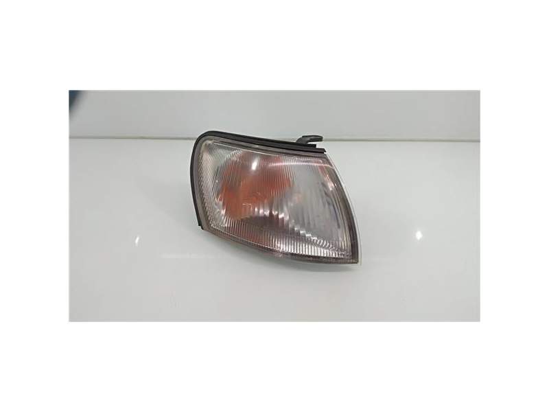 Recambio de piloto intermitente lateral delantero derecho para toyota carina (t19) 1.6 16v cat (107 cv / 79 kw) (107 cv / 79 kw)