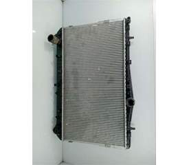 RADIADOR AGUA 2002303 
