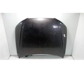 CAPO 8K0823029D 