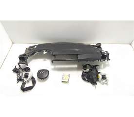 KIT AIRBAG 8917076030 