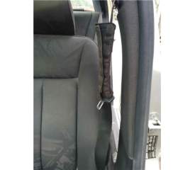 Recambio de cinturon seguridad delantero izquierdo para mercedes-benz clase e (bm 210) berlina (1995) 2.9 290 turbodiesel (210.0