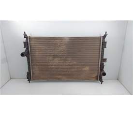 RADIADOR 9675747980 