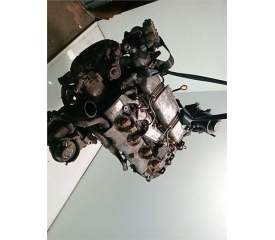 MOTOR COMPLETO 1CD-FTV 