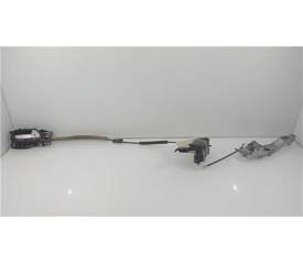 CERRADURA PUERTA DELANTERA DERECHA 828405 