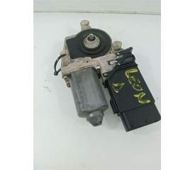 Recambio de motor elevalunas delantero derecho para seat leon (1m1)(11.1999) referencia OEM IAM 101386101  