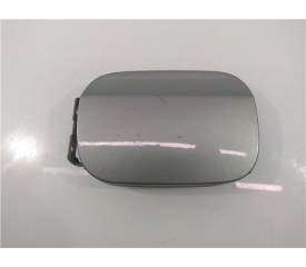 TAPA EXTERIOR COMBUSTIBLE 