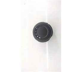 INTERRUPTOR 98033020ZD 