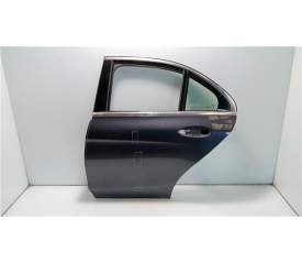 PUERTA TRASERA IZQUIERDA A205730010564 