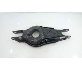 BRAZO INFERIOR TRASERO IZQUIERDO 128845100A 