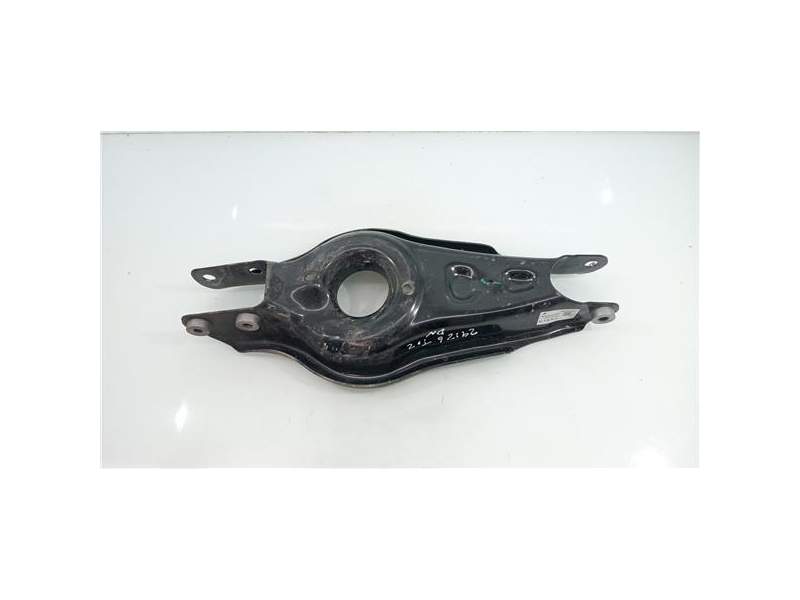 Recambio de brazo inferior trasero izquierdo para tesla model y (01.2021) referencia OEM IAM 128845100A  