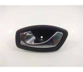 MANILLA INTERIOR PUERTA DELANTERA IZQUIERDA 826730001R 