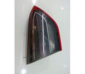 PILOTO TRASERO IZQUIERDO 208016L 