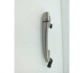 MANETA EXTERIOR DELANTERA DERECHA 9101KH 