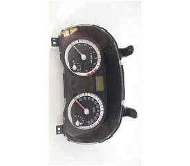 Recambio de cuadro completo para kia rio (jb)(2005) 1.4 ex1 [1,4 ltr. - 71 kw cat] referencia OEM IAM 940031G140  