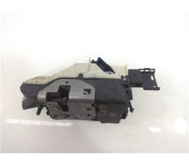 CIERRE ELECTROMAGNETICO DELANTERO IZQUIERDO 828406 