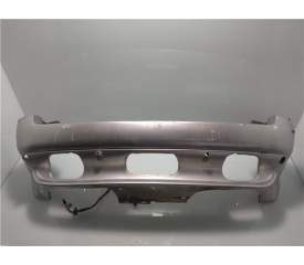 PARAGOLPES TRASERO 