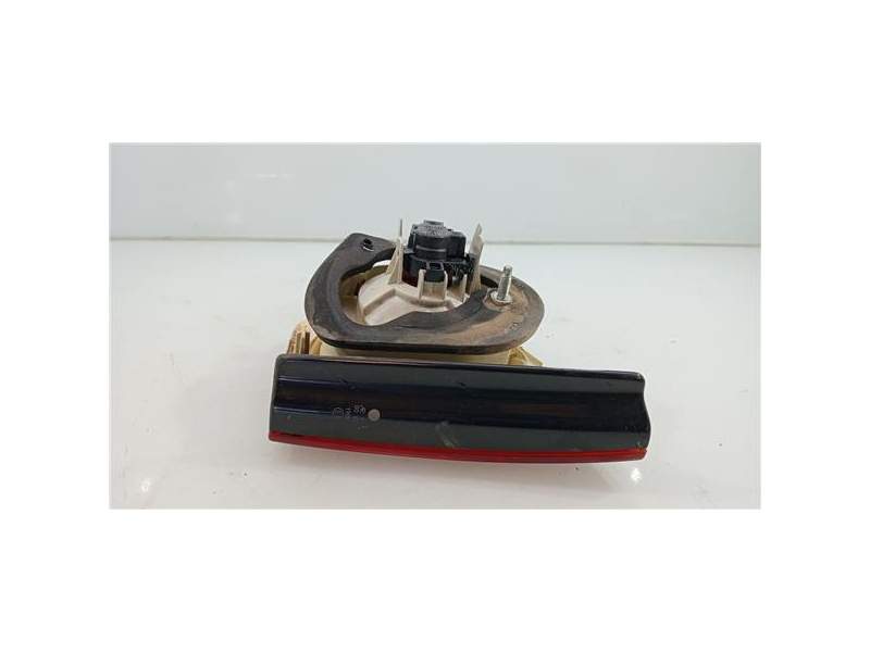 Recambio de piloto trasero izquierdo para volkswagen jetta v (1k2)(2005) 1.9 advance [1,9 ltr. - 77 kw tdi] referencia OEM IAM  