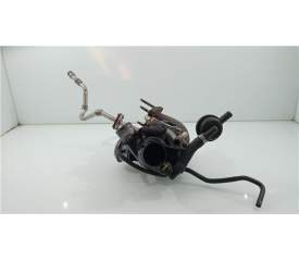 TURBO 8200575462 