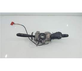 MANDO DE LUCES 54034960A 