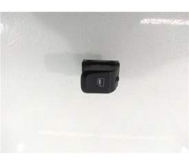 BOTONERA PUERTA TRASERA DERECHA 8K0959855A 