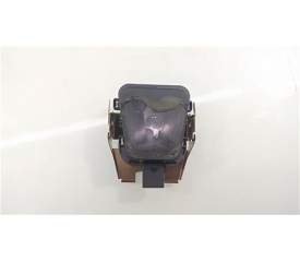 SENSOR 9665925480 