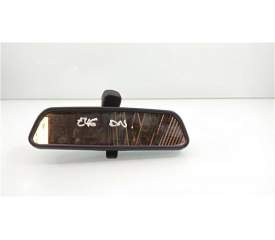 Recambio de retrovisor interior para bmw serie 3 berlina (e46) 1.9 cat (105 cv / 77 kw) referencia OEM IAM   