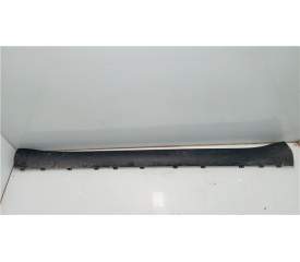 ESTRIBO 29126 