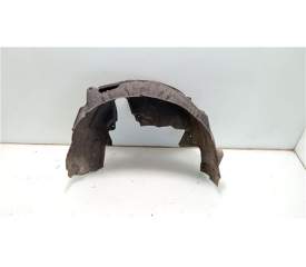 PASE RUEDA TRASERO DERECHO A2056900830 