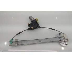 ELEVALUNAS ELECTRICO DELANTERO DERECHO 