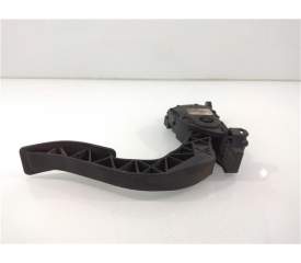 POTENCIOMETRO PEDAL GAS 8K1723523A 
