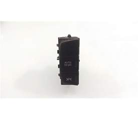 INTERRUPTOR 96770603ZD 