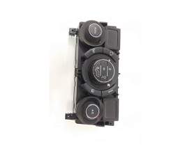 MANDOS CLIMATIZADOR 96718462XT 