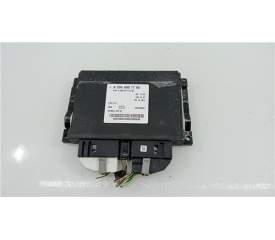 MODULO ELECTRONICO A2059007705 