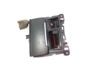 CENICERO 8K0857951C V10 