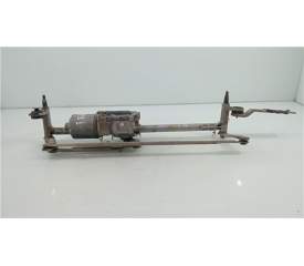 MOTOR LIMPIAPARABRISAS DELANTERO 1K1955119C 