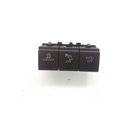 MANDO MULTIFUNCION 98199461ZD 