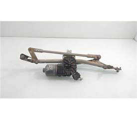 MOTOR LIMPIAPARABRISAS DELANTERO 9682861480 