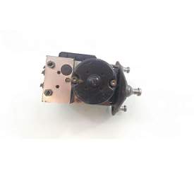 ABS A0034313012 