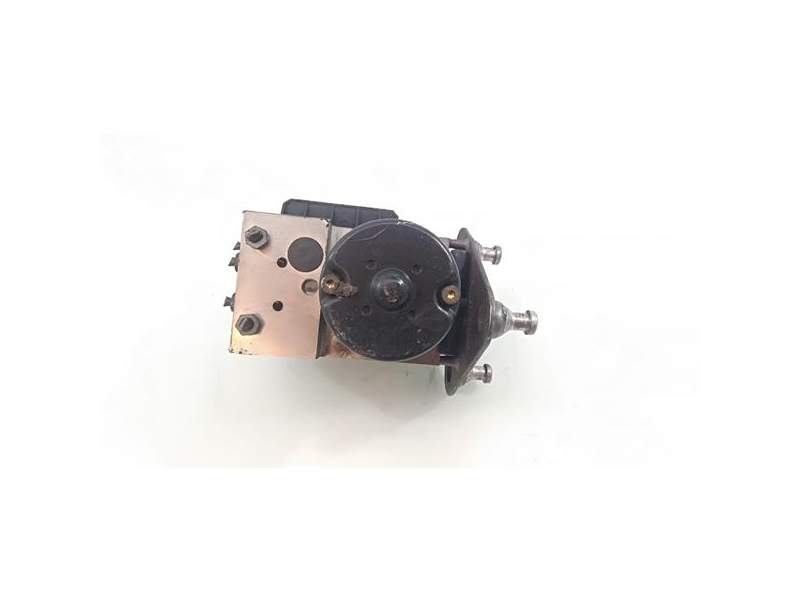 Recambio de abs para mercedes-benz clase c (w202) berlina 2.2 cdi 16v cat (125 cv / 92 kw) (125 cv / 92 kw) referencia OEM IAM A