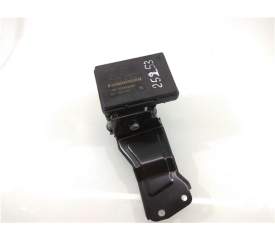 ABS 58910H8450 