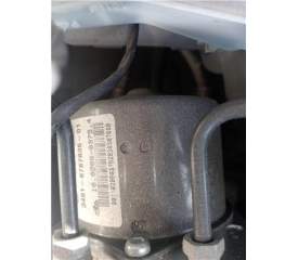 ABS 10.0206-0375.4 