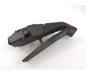 Recambio de potenciometro pedal gas para bmw serie x1 (e84)(2009) 2.0 18 d sdrive [2,0 ltr. - 105 kw turbodiesel cat] referencia