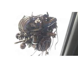 MOTOR COMPLETO ADR 