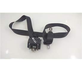 CINTURON SEGURIDAD TRASERO IZQUIERDO 8K0857805P FKZ 
