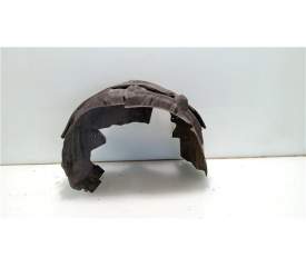 PASE RUEDA TRASERO IZQUIERDO A2056900730 