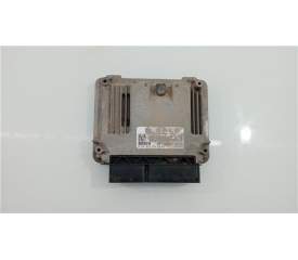 CENTRALITA MOTOR UCE 03G906021KH 