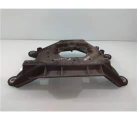 SOPORTE PALANCA CAMBIO 8K0399263K 