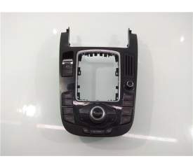 MANDO MULTIFUNCION 8K0953502ATFKZ 