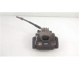 PINZA FRENO DELANTERA DERECHA 9670614080 