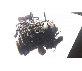 MOTOR COMPLETO 611960 460000698520243351CPP 